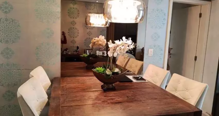 Imóvel para venda possui 87 metros quadrados com 2 quartos em João Paulo - Florianópolis - SC