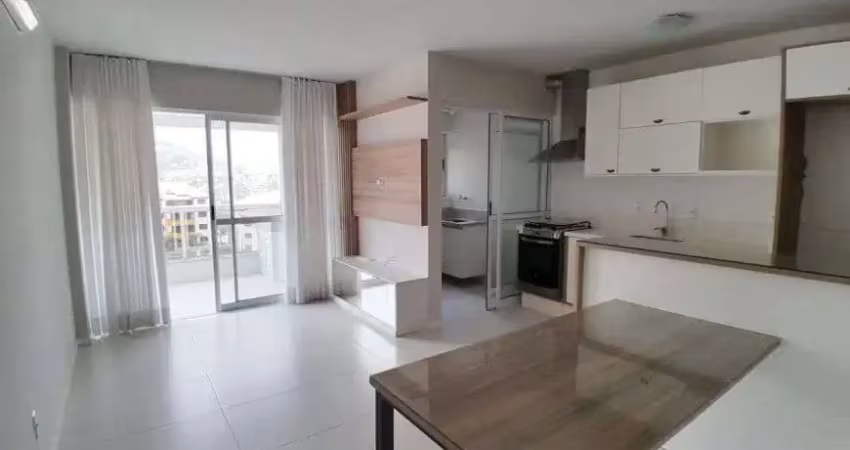 Imóvel para venda possui 72 metros quadrados com 2 quartos em Saco Grande - Florianópolis - SC
