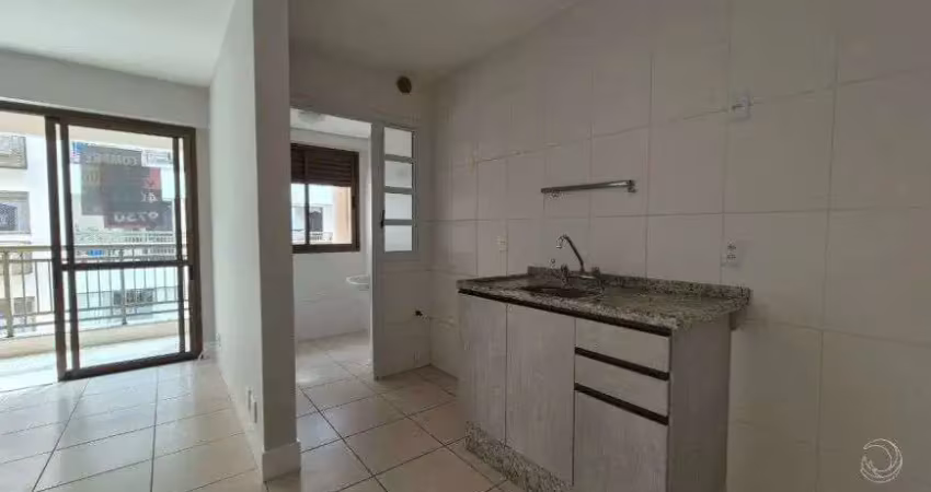 Imóvel para venda possui 62 metros quadrados com 2 quartos em Pantanal - Florianópolis - SC