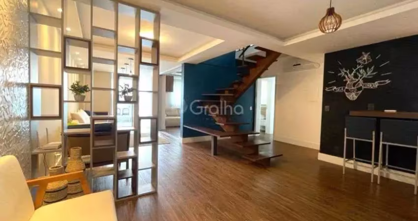 Deslumbrante cobertura à venda no mar do campeche, em florianópolis. com 4 dormitórios e 2 suítes, esse espaço amplo de 163,13m² privativos é perfeito para quem busca conforto e qualidade de vida. des