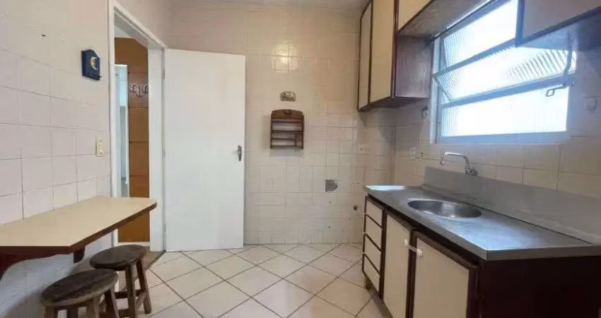 Imóvel para venda possui 68 metros quadrados com 2 quartos em Carvoeira - Florianópolis - SC