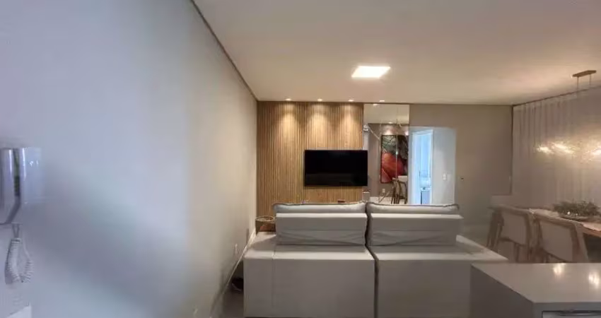 Imóvel para venda com 87 metros quadrados com 2 quartos em Agronômica - Florianópolis - SC