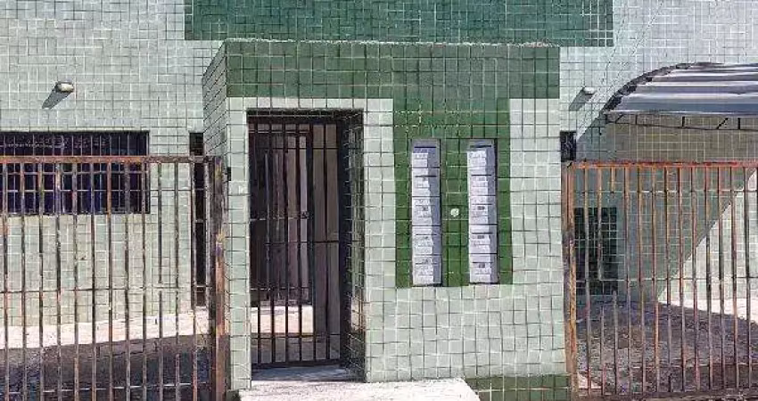 Oportunidade única em joao pessoa - pb | tipo: apartamento | negociação: venda direta online  | situação: imóvel