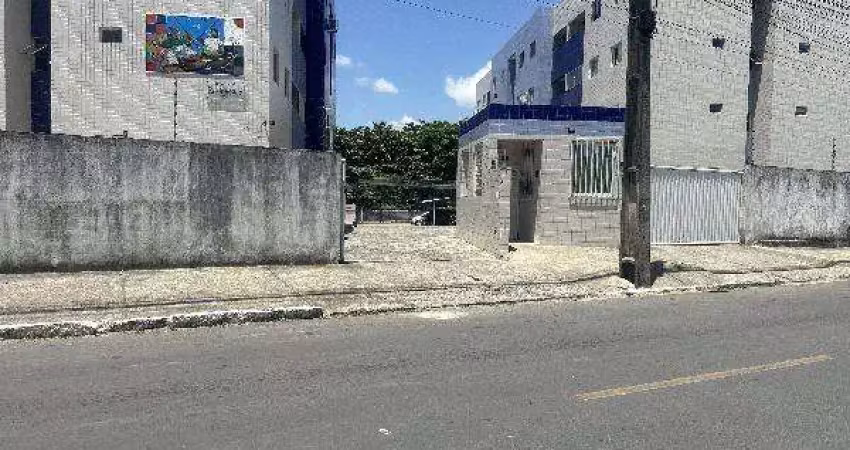 Oportunidade única em joao pessoa - pb | tipo: apartamento | negociação: venda online  | situação: imóvel