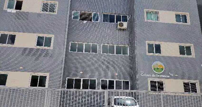Oportunidade única em joao pessoa - pb | tipo: apartamento | negociação: venda online  | situação: imóvel