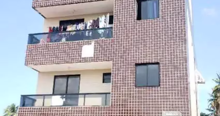 Oportunidade única em joao pessoa - pb | tipo: apartamento | negociação: venda online  | situação: imóvel