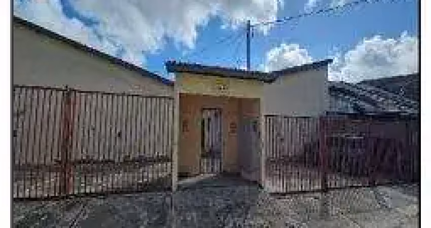 Oportunidade única em campina grande - pb | tipo: casa | negociação: venda direta online  | situação: imóvel