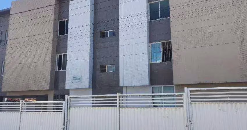 Oportunidade única em joao pessoa - pb | tipo: apartamento | negociação: venda online  | situação: imóvel