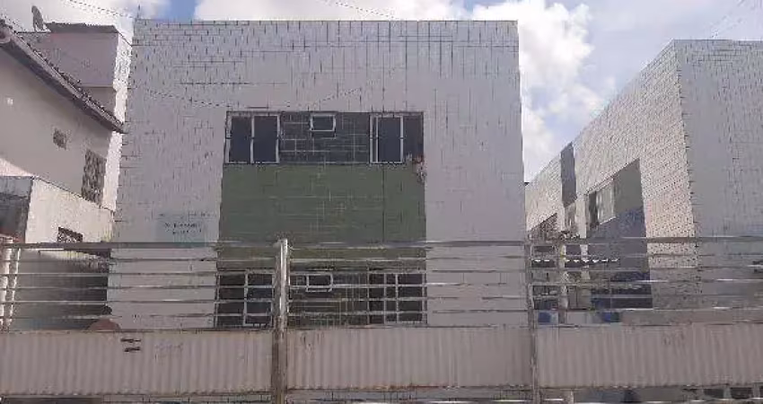 Oportunidade única em joao pessoa - pb | tipo: apartamento | negociação: venda online  | situação: imóvel