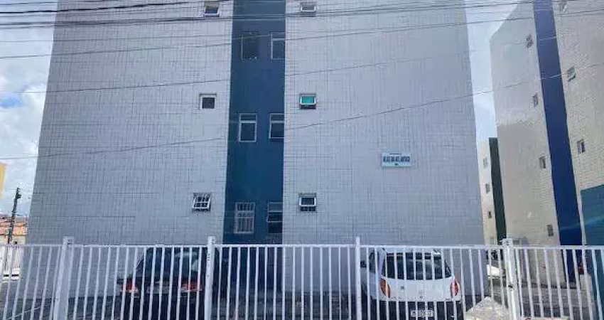 Oportunidade única em joao pessoa - pb | tipo: apartamento | negociação: venda online  | situação: imóvel