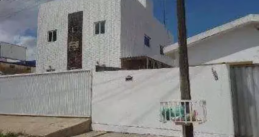 Oportunidade única em joao pessoa - pb | tipo: apartamento | negociação: venda direta online  | situação: imóvel