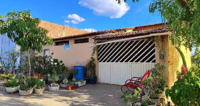Oportunidade única em bom sucesso - pb | tipo: casa | negociação: venda direta online  | situação: imóvel