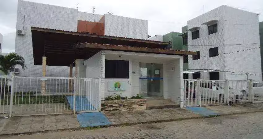 Oportunidade única em joao pessoa - pb | tipo: apartamento | negociação: venda direta online  | situação: imóvel