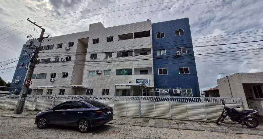 Oportunidade única em joao pessoa - pb | tipo: apartamento | negociação: venda direta online  | situação: imóvel