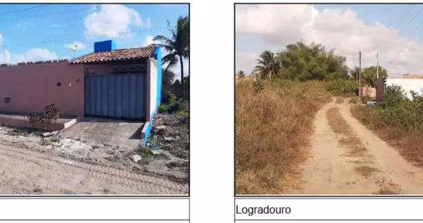 Oportunidade única em santa rita - pb | tipo: casa | negociação: venda direta online  | situação: imóvel