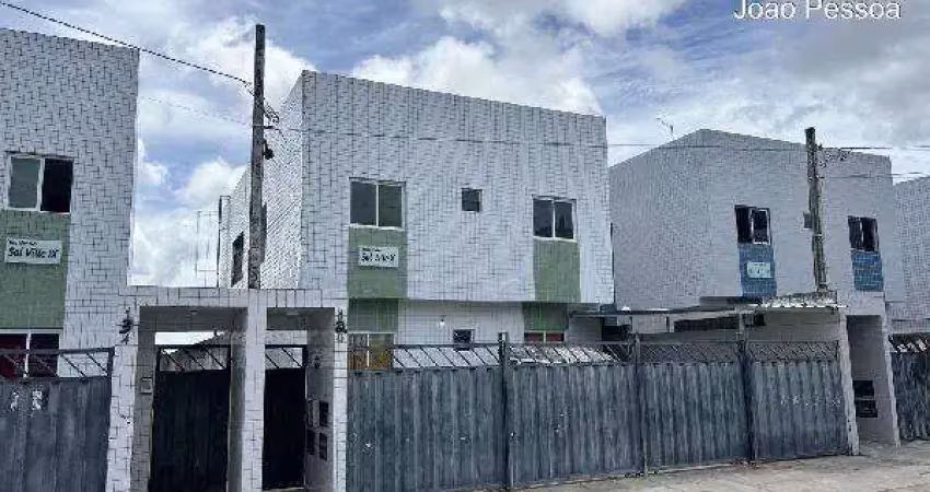 Oportunidade única em joao pessoa - pb | tipo: apartamento | negociação: venda direta online  | situação: imóvel