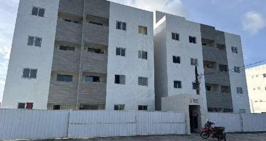 Oportunidade única em joao pessoa - pb | tipo: apartamento | negociação: venda direta online  | situação: imóvel
