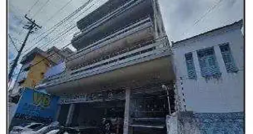 Oportunidade única em campina grande - pb | tipo: apartamento | negociação: venda online  | situação: imóvel