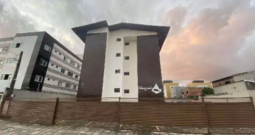 Oportunidade única em joao pessoa - pb | tipo: apartamento | negociação: venda direta online  | situação: imóvel