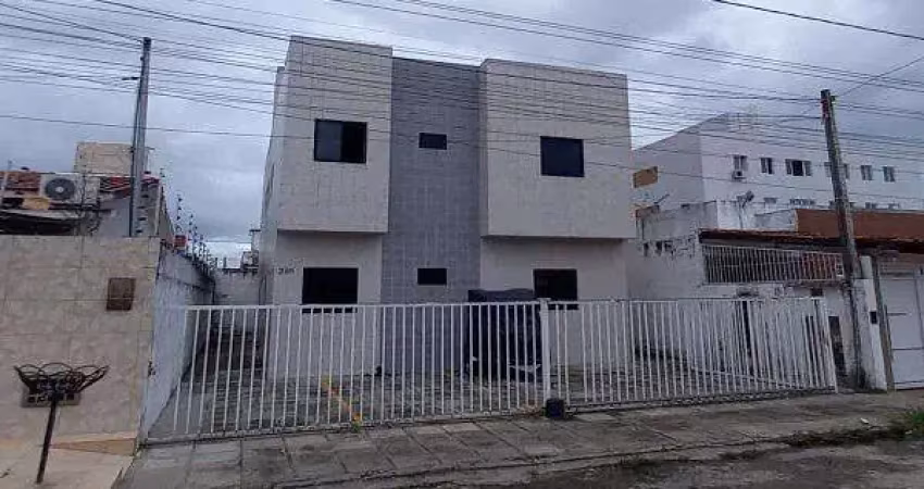 Oportunidade única em joao pessoa - pb | tipo: apartamento | negociação: venda online  | situação: imóvel