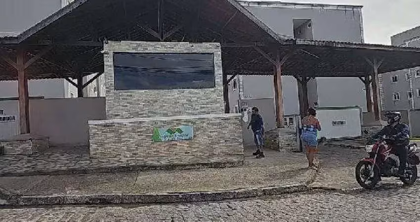 Oportunidade única em joao pessoa - pb | tipo: apartamento | negociação: venda online  | situação: imóvel