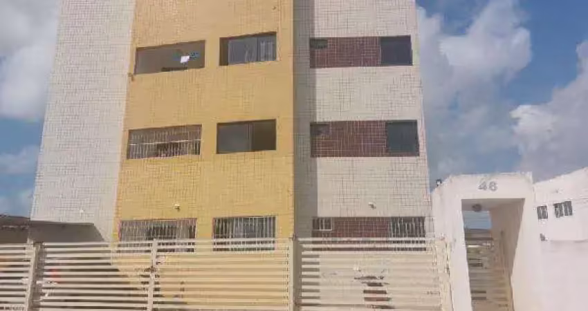 Oportunidade única em joao pessoa - pb | tipo: apartamento | negociação: venda online  | situação: imóvel