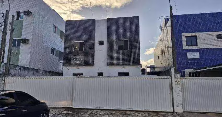 Oportunidade única em joao pessoa - pb | tipo: apartamento | negociação: venda online  | situação: imóvel