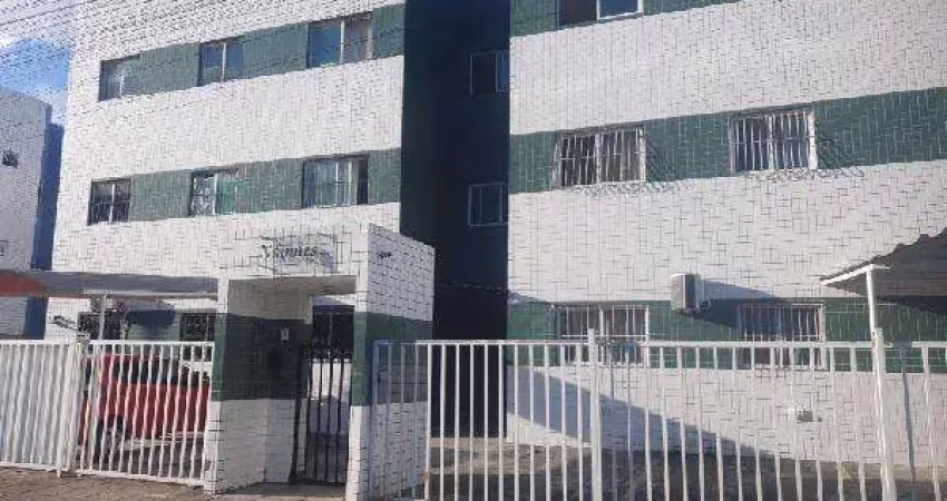 Oportunidade única em joao pessoa - pb | tipo: apartamento | negociação: venda direta online  | situação: imóvel