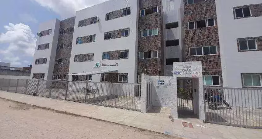 Oportunidade única em joao pessoa - pb | tipo: apartamento | negociação: venda direta online  | situação: imóvel