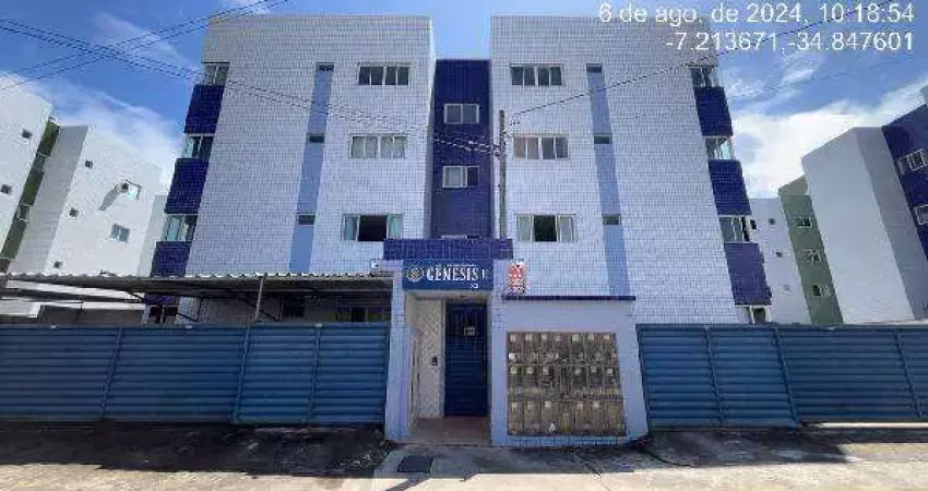 Oportunidade única em joao pessoa - pb | tipo: apartamento | negociação: venda online  | situação: imóvel