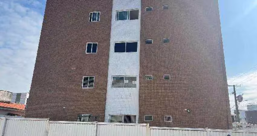 Oportunidade única em joao pessoa - pb | tipo: apartamento | negociação: venda online  | situação: imóvel