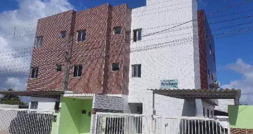 Oportunidade única em joao pessoa - pb | tipo: apartamento | negociação: venda direta online  | situação: imóvel