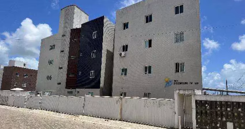 Oportunidade única em joao pessoa - pb | tipo: apartamento | negociação: venda direta online  | situação: imóvel