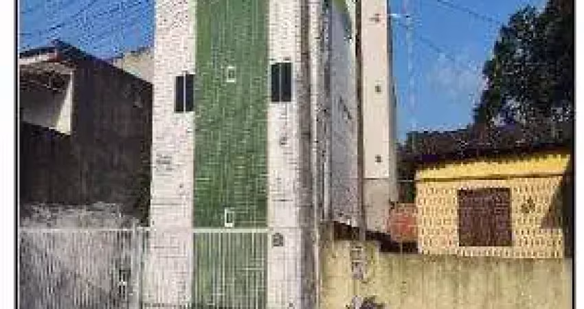 Oportunidade única em joao pessoa - pb | tipo: apartamento | negociação: venda online  | situação: imóvel
