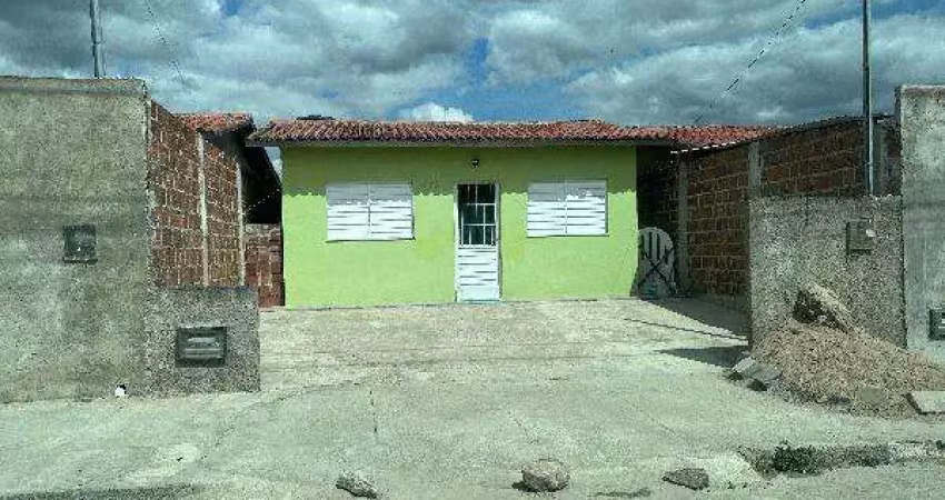 Oportunidade única em campina grande - pb | tipo: casa | negociação: venda direta online  | situação: imóvel