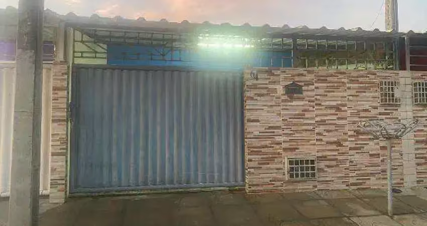 Oportunidade única em joao pessoa - pb | tipo: casa | negociação: venda online  | situação: imóvel