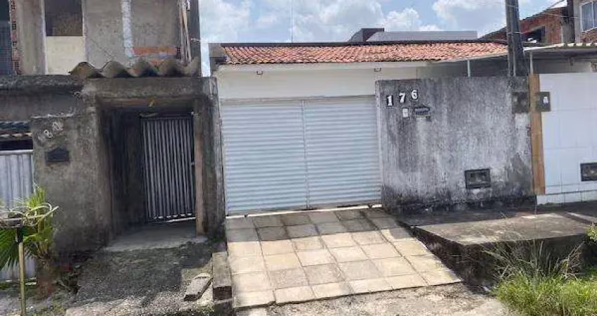 Oportunidade única em joao pessoa - pb | tipo: casa | negociação: venda online  | situação: imóvel