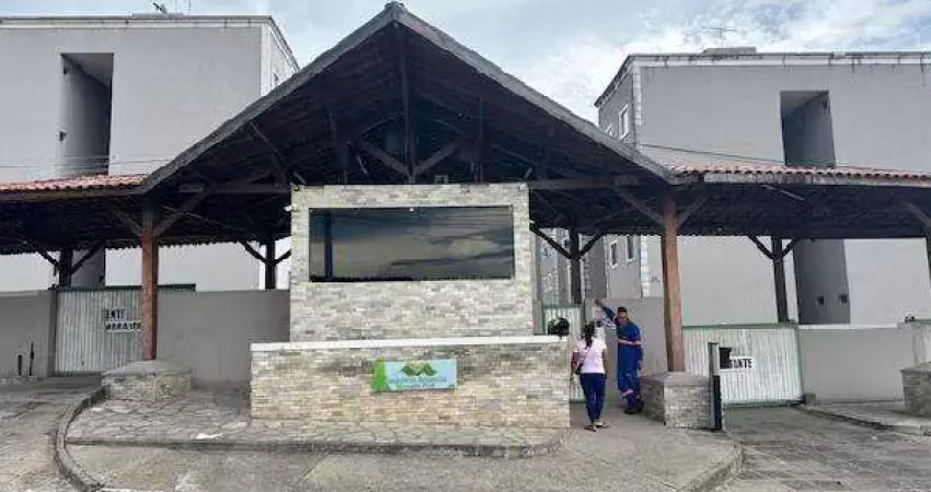 Oportunidade única em joao pessoa - pb | tipo: apartamento | negociação: venda online  | situação: imóvel