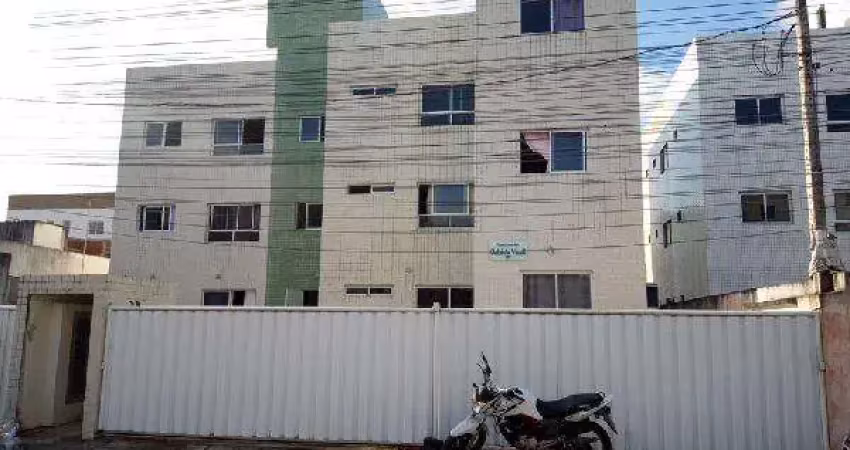 Oportunidade única em joao pessoa - pb | tipo: apartamento | negociação: venda direta online  | situação: imóvel