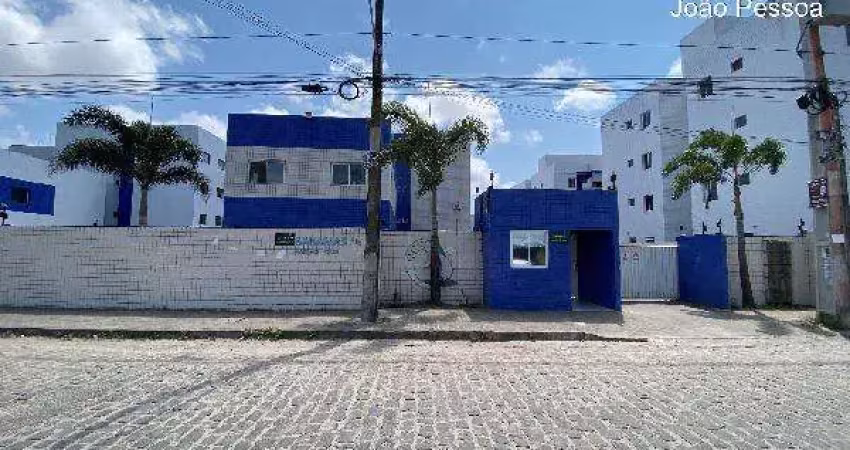 Oportunidade única em joao pessoa - pb | tipo: apartamento | negociação: venda online  | situação: imóvel