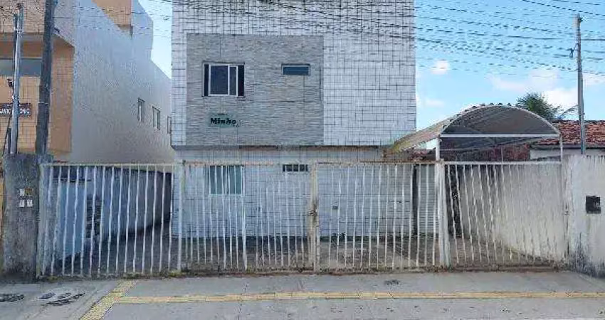 Oportunidade única em joao pessoa - pb | tipo: apartamento | negociação: venda direta online  | situação: imóvel