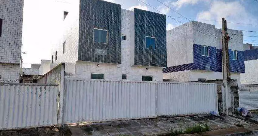 Oportunidade única em joao pessoa - pb | tipo: apartamento | negociação: venda direta online  | situação: imóvel