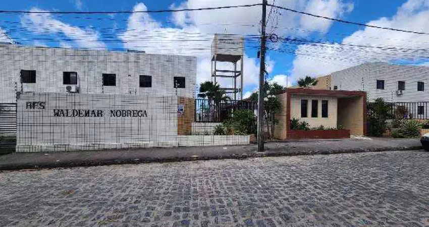 Oportunidade única em joao pessoa - pb | tipo: apartamento | negociação: venda direta online  | situação: imóvel