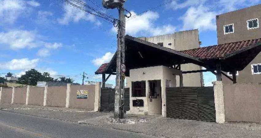Oportunidade única em joao pessoa - pb | tipo: apartamento | negociação: venda direta online  | situação: imóvel