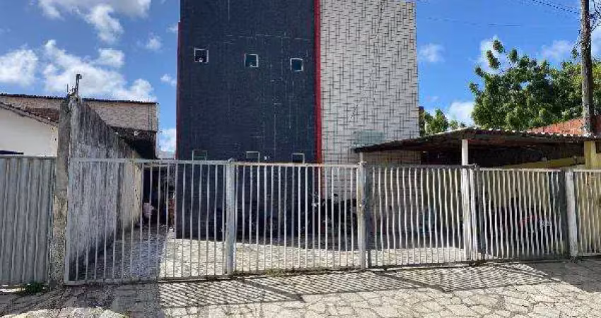 Oportunidade única em joao pessoa - pb | tipo: apartamento | negociação: venda online  | situação: imóvel