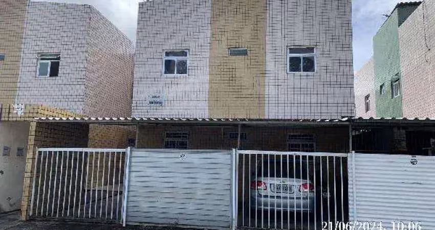 Oportunidade única em joao pessoa - pb | tipo: apartamento | negociação: venda direta online  | situação: imóvel