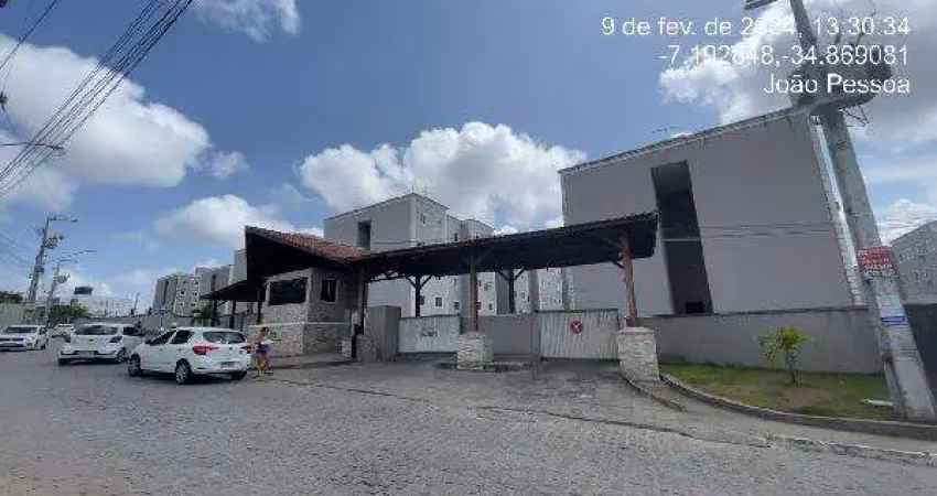 Oportunidade única em joao pessoa - pb | tipo: apartamento | negociação: venda direta online  | situação: imóvel