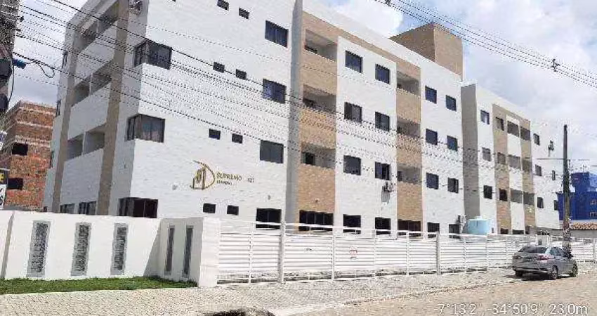 Oportunidade única em joao pessoa - pb | tipo: apartamento | negociação: venda direta online  | situação: imóvel