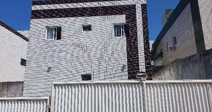 Oportunidade única em joao pessoa - pb | tipo: apartamento | negociação: venda direta online  | situação: imóvel