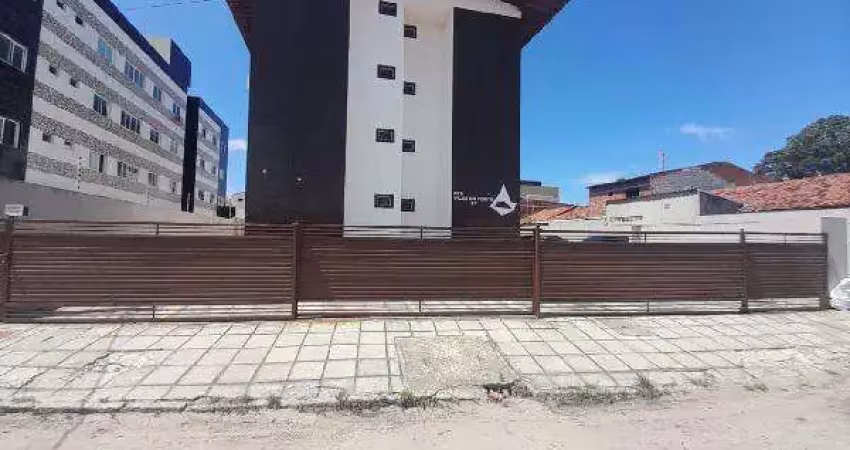 Oportunidade única em joao pessoa - pb | tipo: apartamento | negociação: venda direta online  | situação: imóvel